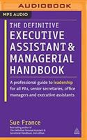 The_definitive_executive_assistant_and_managerial_handbook
